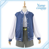 24h-ship-vtuber-seraph-dazzlegarden-sporty-cosplay-costume-dm11448