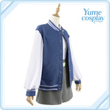 24h-ship-vtuber-seraph-dazzlegarden-sporty-cosplay-costume-dm11448