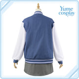 24h-ship-vtuber-seraph-dazzlegarden-sporty-cosplay-costume-dm11448