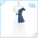 24h-ship-vtuber-seraph-dazzlegarden-sporty-cosplay-costume-dm11448
