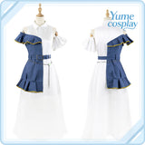 24h-ship-vtuber-seraph-dazzlegarden-sporty-cosplay-costume-dm11448