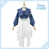 24h-ship-vtuber-seraph-dazzlegarden-sporty-cosplay-costume-dm11448