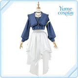 24h-ship-vtuber-seraph-dazzlegarden-sporty-cosplay-costume-dm11448