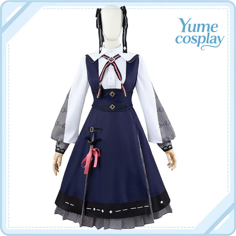 24h-ship-vtuber-seraph-dazzlegarden-sporty-cosplay-costume-dm11448