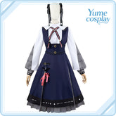 24h-ship-vtuber-seraph-dazzlegarden-sporty-cosplay-costume-dm11448