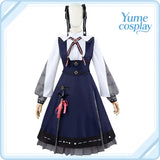 24h-ship-vtuber-seraph-dazzlegarden-sporty-cosplay-costume-dm11448