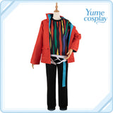 vtuber-seraph-dazzlegarden-sporty-cosplay-costume-dm11448