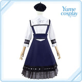 24h-ship-vtuber-seraph-dazzlegarden-sporty-cosplay-costume-dm11448