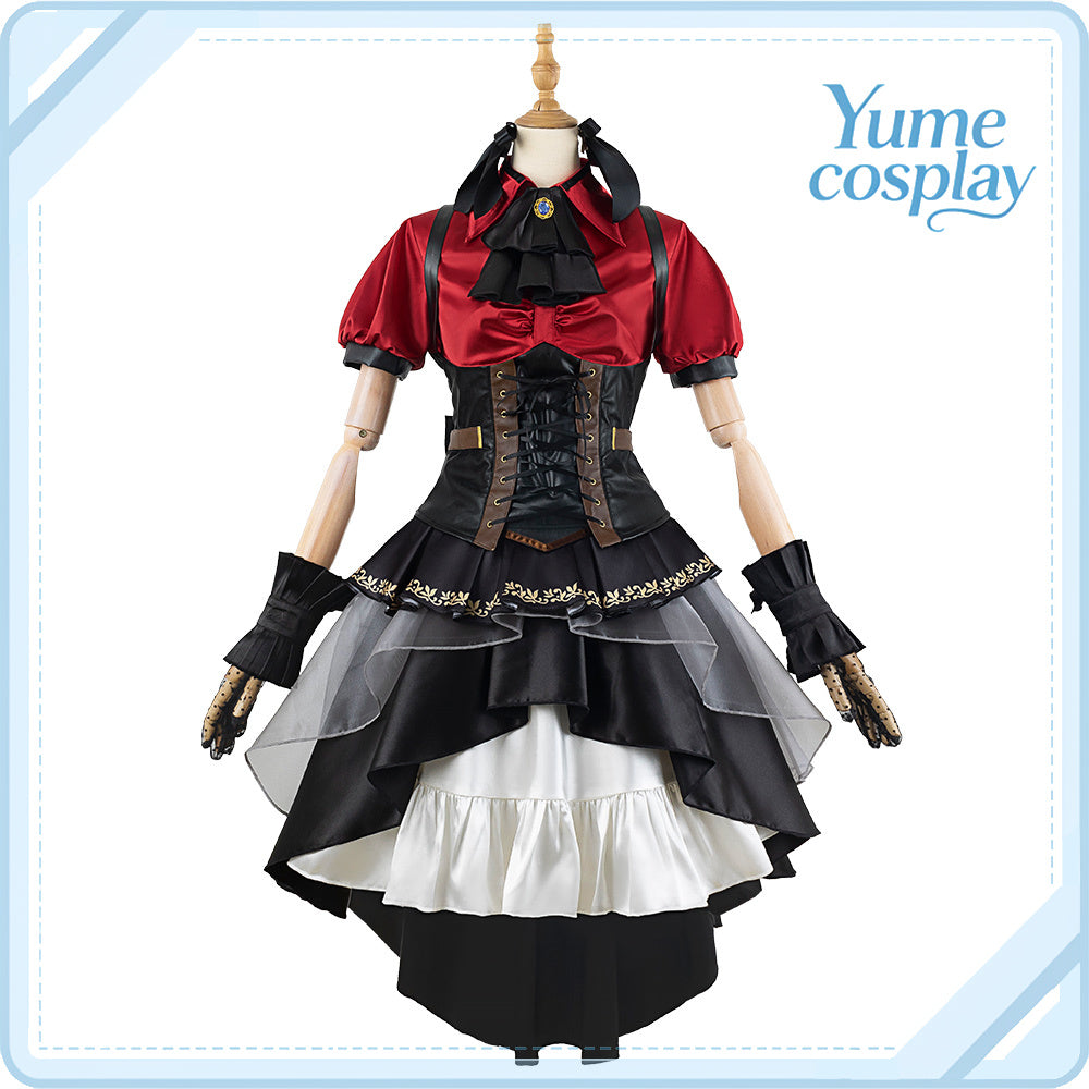 24h-ship-vtuber-seraph-dazzlegarden-sporty-cosplay-costume-dm11448