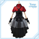 24h-ship-vtuber-seraph-dazzlegarden-sporty-cosplay-costume-dm11448