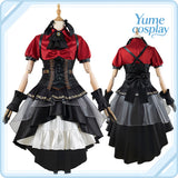 24h-ship-vtuber-seraph-dazzlegarden-sporty-cosplay-costume-dm11448