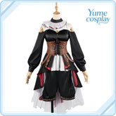 24h-ship-vtuber-seraph-dazzlegarden-sporty-cosplay-costume-dm11448