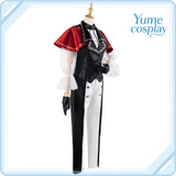 24h-ship-vtuber-seraph-dazzlegarden-sporty-cosplay-costume-dm11448
