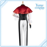 24h-ship-vtuber-seraph-dazzlegarden-sporty-cosplay-costume-dm11448