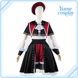 24h-ship-vtuber-seraph-dazzlegarden-sporty-cosplay-costume-dm11448