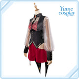 24h-ship-vtuber-seraph-dazzlegarden-sporty-cosplay-costume-dm11448