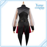 24h-ship-vtuber-seraph-dazzlegarden-sporty-cosplay-costume-dm11448