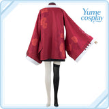 24h-ship-vtuber-seraph-dazzlegarden-sporty-cosplay-costume-dm11448