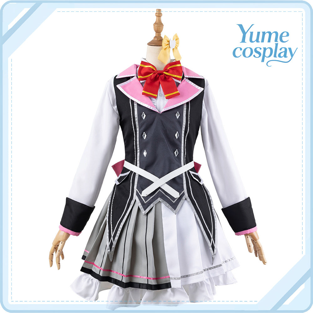 vtuber-seraph-dazzlegarden-sporty-cosplay-costume-dm11448