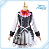vtuber-seraph-dazzlegarden-sporty-cosplay-costume-dm11448