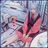 24h-ship-vtuber-seraph-dazzlegarden-sporty-cosplay-costume-dm11448