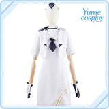 vtuber-seraph-dazzlegarden-sporty-cosplay-costume-dm11448