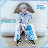 24h-ship-vtuber-seraph-dazzlegarden-sporty-cosplay-costume-dm11448