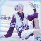 24h-ship-vtuber-seraph-dazzlegarden-sporty-cosplay-costume-dm11448