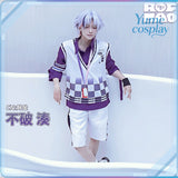 24h-ship-vtuber-seraph-dazzlegarden-sporty-cosplay-costume-dm11448
