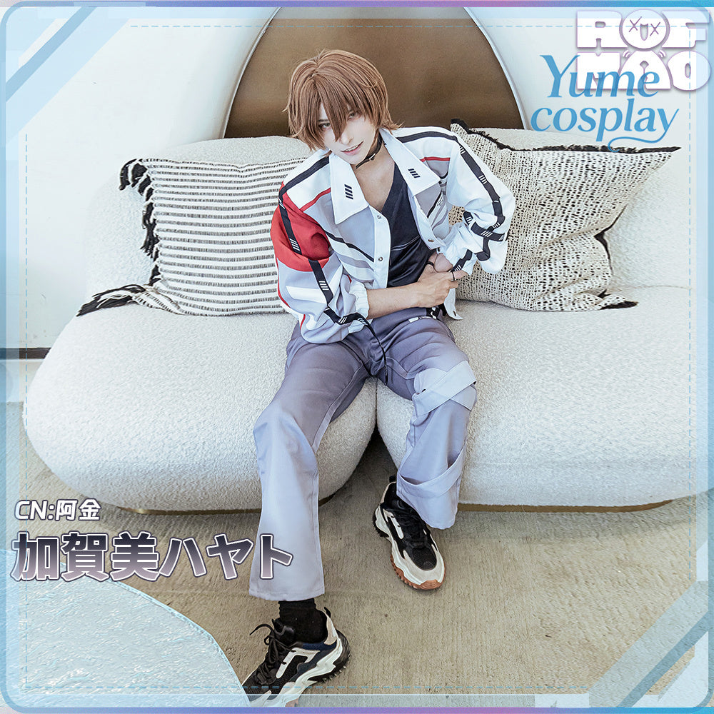 24h-ship-vtuber-seraph-dazzlegarden-sporty-cosplay-costume-dm11448