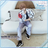 24h-ship-vtuber-seraph-dazzlegarden-sporty-cosplay-costume-dm11448