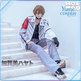 24h-ship-vtuber-seraph-dazzlegarden-sporty-cosplay-costume-dm11448