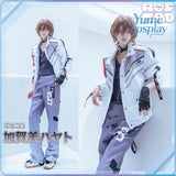 24h-ship-vtuber-seraph-dazzlegarden-sporty-cosplay-costume-dm11448