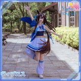 24h-ship-vtuber-seraph-dazzlegarden-sporty-cosplay-costume-dm11448