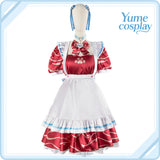 24h-ship-vtuber-seraph-dazzlegarden-sporty-cosplay-costume-dm11448