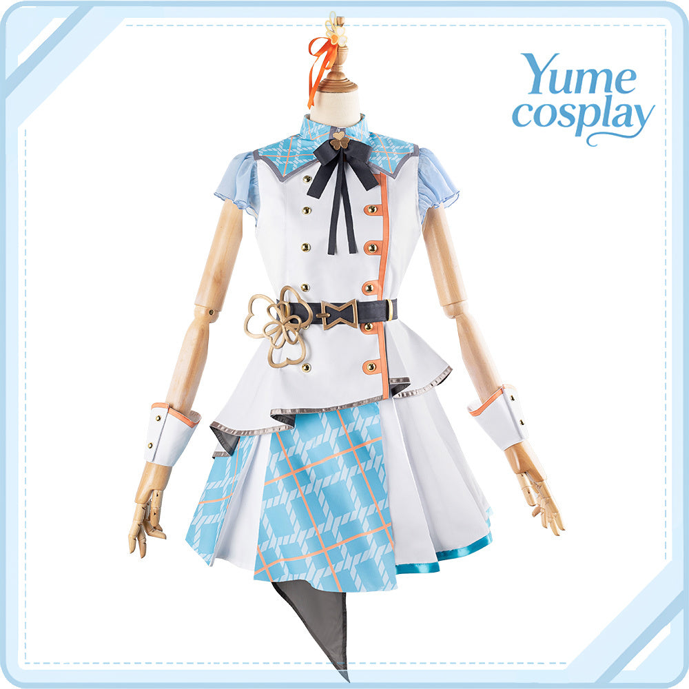 24h-ship-vtuber-seraph-dazzlegarden-sporty-cosplay-costume-dm11448