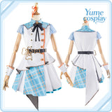 24h-ship-vtuber-seraph-dazzlegarden-sporty-cosplay-costume-dm11448