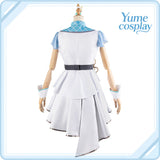 24h-ship-vtuber-seraph-dazzlegarden-sporty-cosplay-costume-dm11448