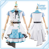 24h-ship-vtuber-seraph-dazzlegarden-sporty-cosplay-costume-dm11448