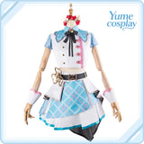 24h-ship-vtuber-seraph-dazzlegarden-sporty-cosplay-costume-dm11448