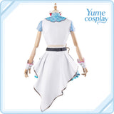 24h-ship-vtuber-seraph-dazzlegarden-sporty-cosplay-costume-dm11448