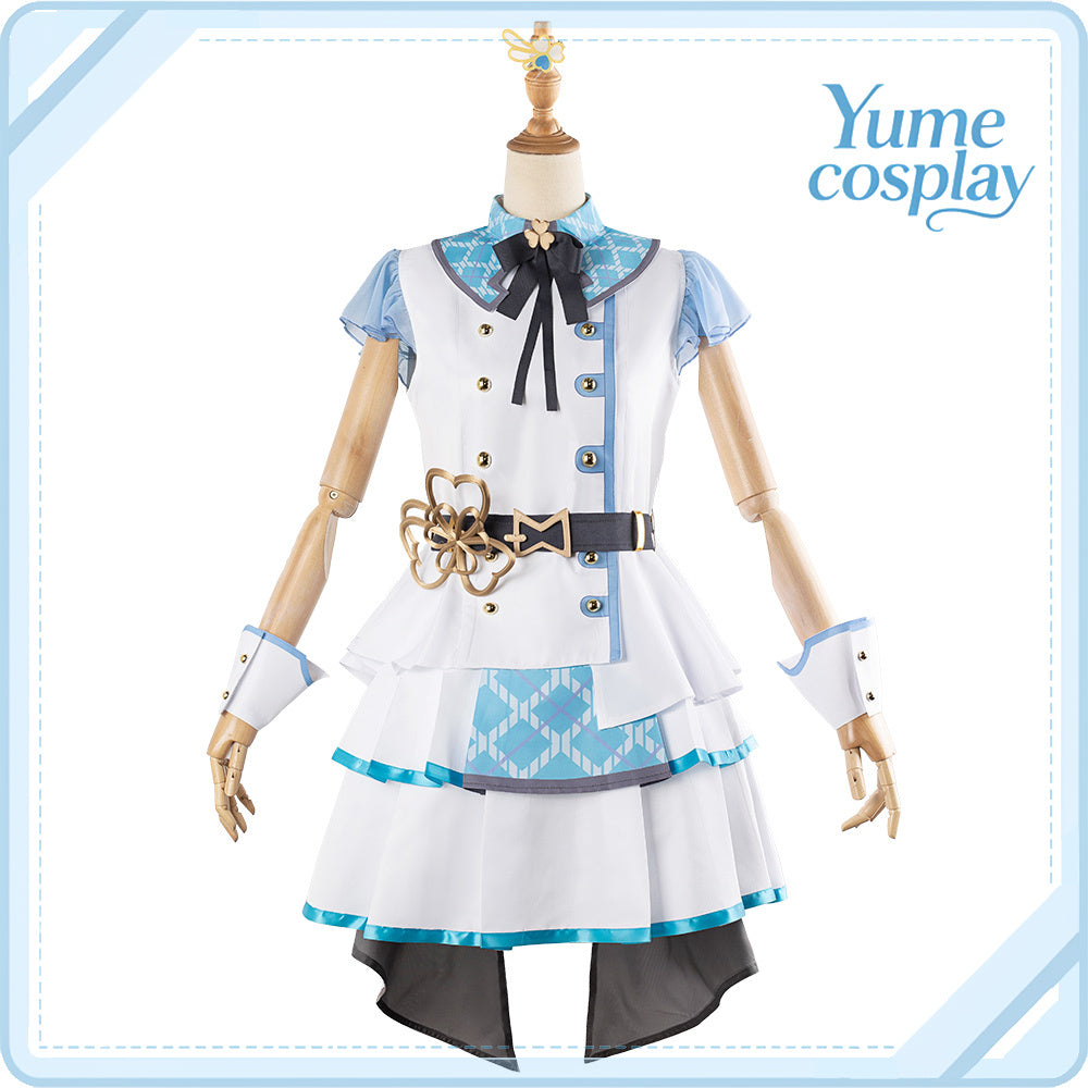 24h-ship-vtuber-seraph-dazzlegarden-sporty-cosplay-costume-dm11448