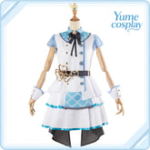 24h-ship-vtuber-seraph-dazzlegarden-sporty-cosplay-costume-dm11448