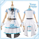 24h-ship-vtuber-seraph-dazzlegarden-sporty-cosplay-costume-dm11448
