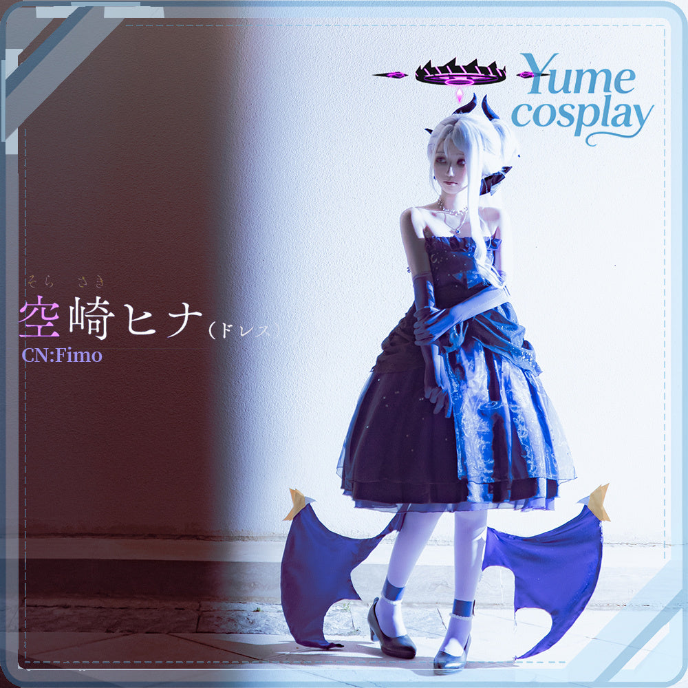 24h-ship-vtuber-seraph-dazzlegarden-sporty-cosplay-costume-dm11448