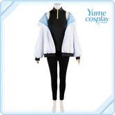 24h-ship-vtuber-seraph-dazzlegarden-sporty-cosplay-costume-dm11448