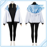 24h-ship-vtuber-seraph-dazzlegarden-sporty-cosplay-costume-dm11448
