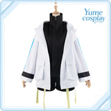 24h-ship-vtuber-seraph-dazzlegarden-sporty-cosplay-costume-dm11448