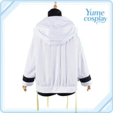 24h-ship-vtuber-seraph-dazzlegarden-sporty-cosplay-costume-dm11448