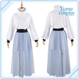 24h-ship-vtuber-seraph-dazzlegarden-sporty-cosplay-costume-dm11448